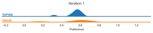 ../_images/example_examples_132_0.png