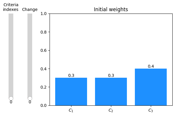 ../_images/example_examples_53_0.png