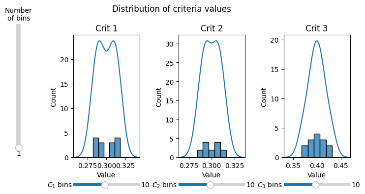 ../_images/example_graphs_examples_47_0.png